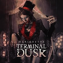 Terminal Dusk : Marionette